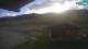 Livigno 08.07.2025 19:14