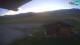 Livigno 09.07.2025 19:14