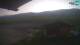 Livigno 08.06.2025 19:15
