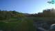 Maribor 14.06.2025 19:14