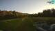 Maribor 30.04.2025 19:15