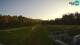 Maribor 29.04.2025 19:15