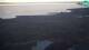 Kolan (Pag) 29.04.2025 19:15