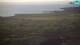 Kolan (Pag) 08.07.2025 19:14