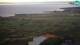 Kolan (Pag) 10.07.2025 19:14
