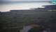 Kolan (Pag) 10.07.2025 19:14