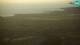 Kolan (Pag) 29.04.2025 19:15