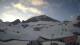 Bovec 30.04.2025 19:15