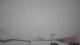 Bovec 17.03.2025 19:15
