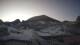 Bovec 08.06.2025 19:15