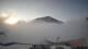 Plezzo 29.04.2025 19:15