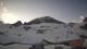 Bovec 29.04.2025 19:15