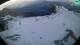 Bovec 30.04.2025 19:15