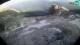 Bovec 08.06.2025 19:15