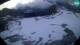 Bovec 18.05.2025 19:15