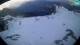 Bovec 29.04.2025 19:15