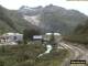 Gletsch 11.07.2025 19:14