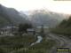 Gletsch 08.06.2025 19:15