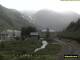 Gletsch 24.06.2025 19:14