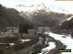 Gletsch 29.04.2025 19:15