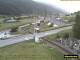 Oberwald 14.06.2025 19:14