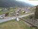 Oberwald 05.07.2025 19:14
