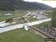 Oberwald 08.05.2025 19:15