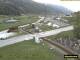 Oberwald 29.04.2025 19:15