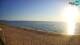 San Vincenzo 30.04.2025 19:15