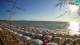 San Vincenzo 09.07.2025 19:14