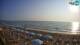 San Vincenzo 08.06.2025 19:15