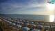 San Vincenzo 19.05.2025 19:15