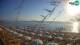 San Vincenzo 12.06.2025 19:15