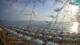 San Vincenzo 05.07.2025 19:14