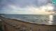 San Vincenzo 08.05.2025 19:15