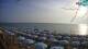 San Vincenzo 14.06.2025 19:14