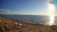 Saint-Vincenzo 10.05.2025 19:15