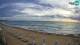 San Vincenzo 11.05.2025 19:15