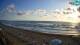 San Vincenzo 11.05.2025 19:15