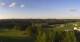Liebenau 30.04.2025 19:15