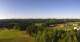 Liebenau 01.07.2025 19:15