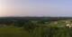 Liebenau 08.06.2025 19:15