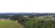 Liebenau 03.07.2025 19:15