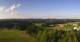 Liebenau 04.07.2025 19:15