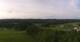 Liebenau 02.06.2025 19:15