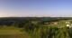 Liebenau 14.06.2025 19:15