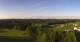 Liebenau 29.04.2025 19:15