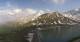 Ceresole Reale 14.06.2025 19:15