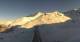 Ceresole Reale 30.04.2025 19:15