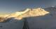 Ceresole Reale 29.04.2025 19:15